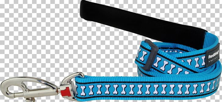 Leash Dog Collar Red Dingo PNG, Clipart, Animals, Auto Part, Blue, Bone, Car Free PNG Download