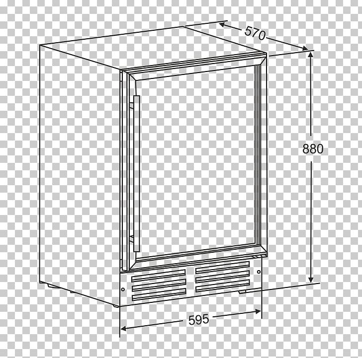 Line Angle Kitchen PNG, Clipart, Angle, Area, Furniture, Hardware Accessory, Home Appliance Free PNG Download