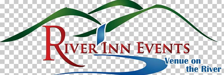 Logo Mountain River Tennessee PNG, Clipart, Area, Brand, Diagram, Graphic Design, Green Free PNG Download