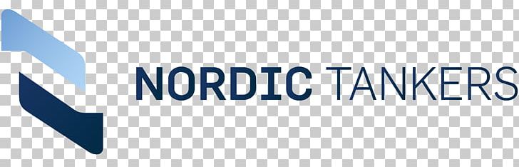 Logo Nordic Tankers USA Inc Brand Organization PNG, Clipart, Astra, Banner, Blue, Brand, Business Free PNG Download