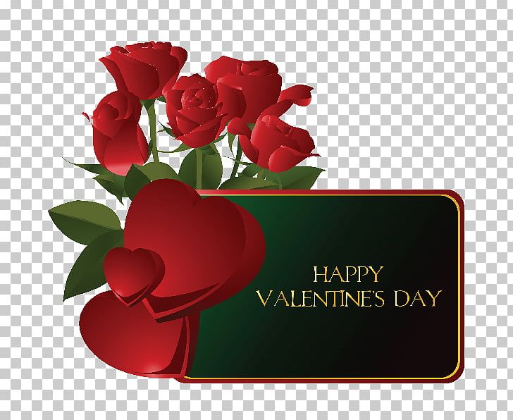 Love Islam Romance Eid Mubarak Valentine's Day PNG, Clipart, Allah, Cut Flowers, Eid Alfitr, Floral Design, Floristry Free PNG Download