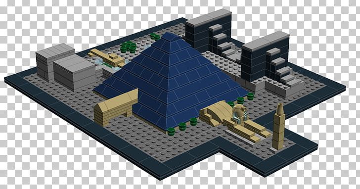 Luxor Las Vegas Lego Architecture Lego Ideas Hotel PNG, Clipart, Angle, Architecture, Building, Casino, Hotel Free PNG Download