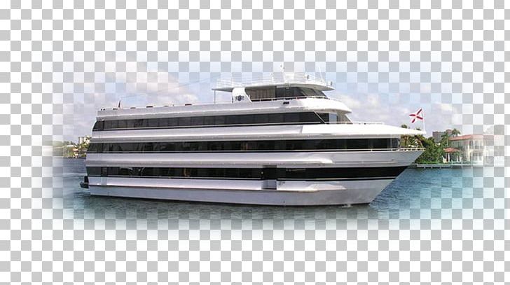 Luxury Yacht Cruise Ship Ferry PNG, Clipart, Boat, Cruise Ship, Cruising, Ferry, Livestock Carrier Free PNG Download