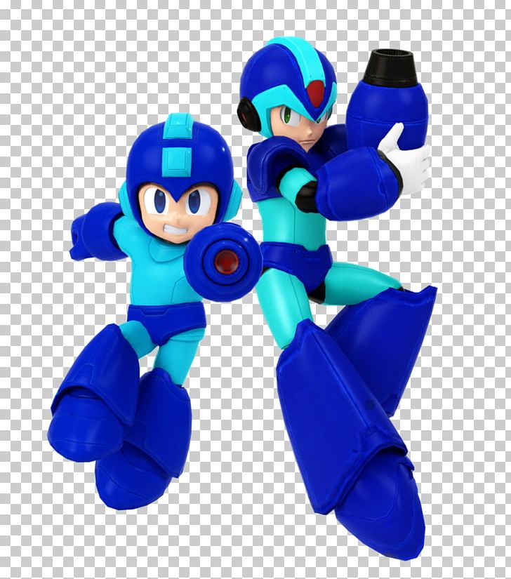 Mega Man Star Force Dr. Wily Rendering PNG, Clipart, Art, Deviantart, Digital Art, Dr Wily, Electric Blue Free PNG Download