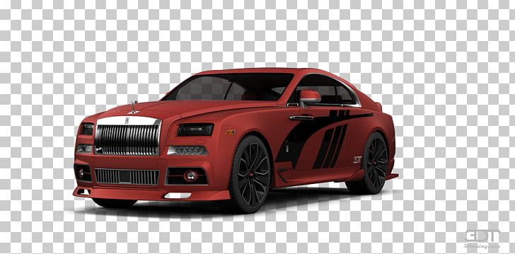 Mid-size Car Bumper Sports Car Performance Car PNG, Clipart, 2015 Rollsroyce Wraith, Automotive Design, Automotive Exterior, Automotive Wheel System, Brand Free PNG Download