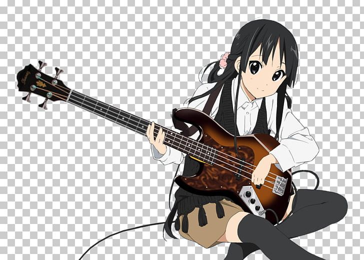 Bocchi The Rock Songs Ranked By Bass Difficulty Tabs  Chromatic  Dreamers