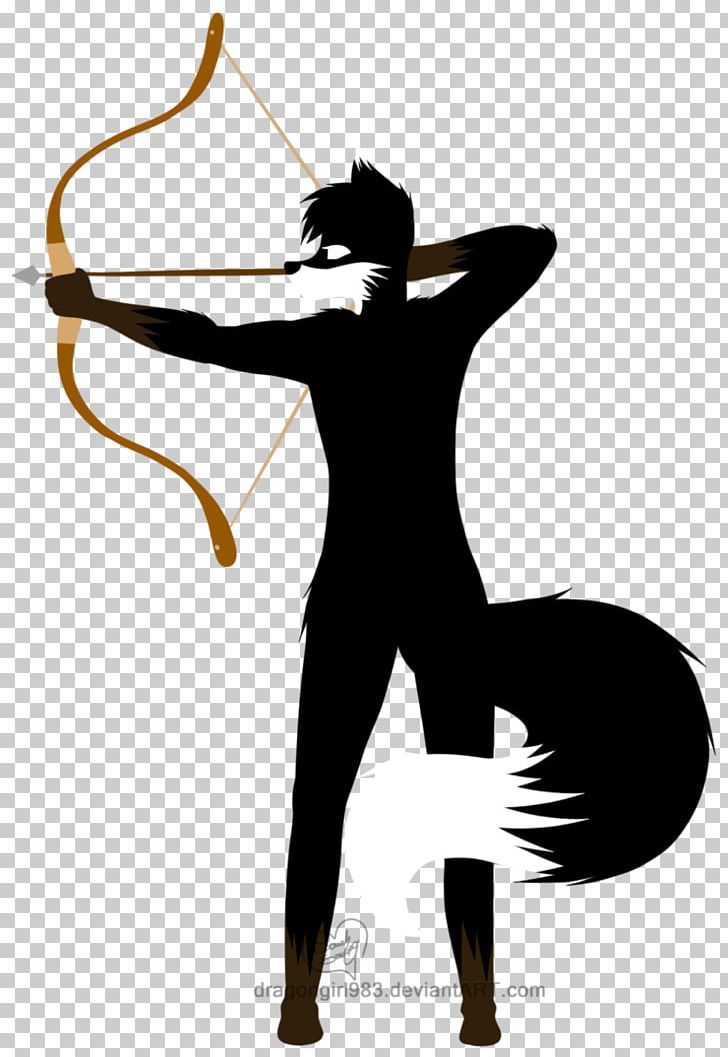 Modern Dance Silhouette Line PNG, Clipart, Arm, Art, Dance, Dancer, Fox Silhouette Free PNG Download