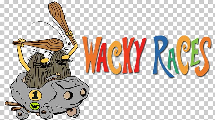 Muttley Penelope Pitstop Television Show PNG, Clipart, Animated Series, Animation, Brand, Cartoon, Drawing Free PNG Download