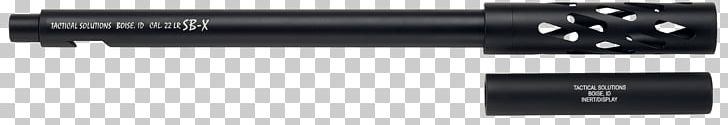 Optical Instrument Gun Barrel PNG, Clipart, Angle, Art, Barrel, Bbl, Black Free PNG Download