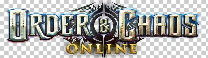 Order & Chaos Online Order & Chaos 2: Redemption World Of Warcraft Stormfall: Rise Of Balur Game PNG, Clipart, Brand, Chaos, Chaos Online, Clash Of Clans, Defense Of The Ancients Free PNG Download