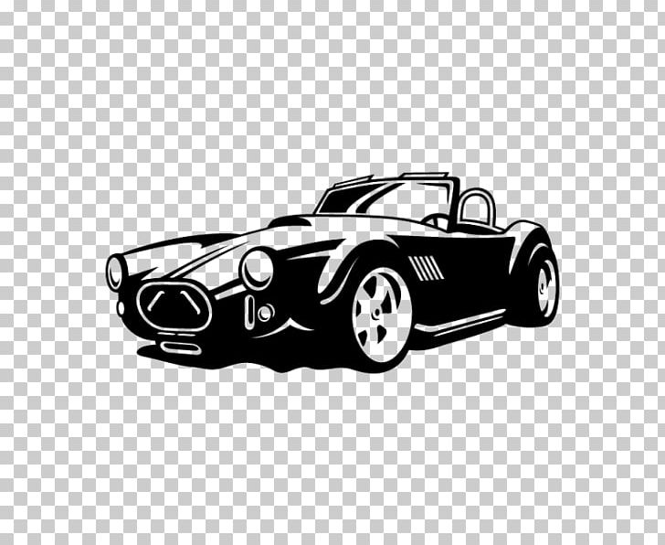 Paper Sticker Decal Car Berenkuil Omloop Grolloo PNG, Clipart, Adhesive, Apple Eater, Automotive Design, Black And White, Brand Free PNG Download
