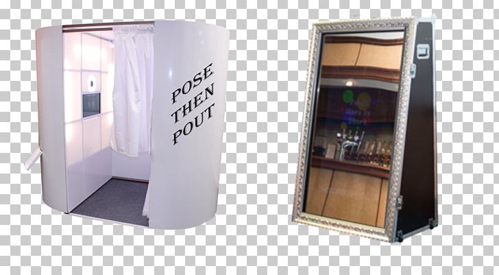 Photo Booth Mirror Photograph Guildford Woking PNG, Clipart, Ashford, Borough Of Woking, East Sussex, Electronic Device, Furniture Free PNG Download
