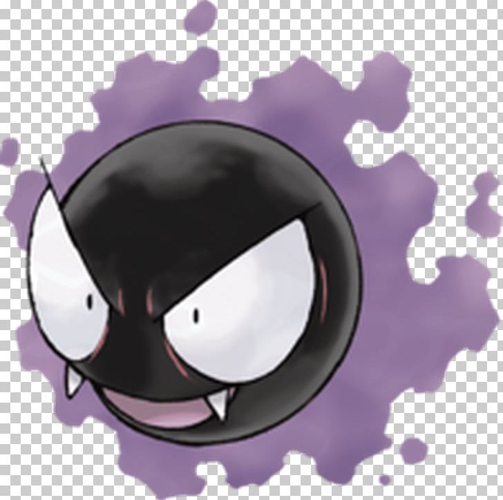 Pokémon GO Haunter Pokémon Vrste Ghost PNG, Clipart, Computer Wallpaper, Eye, Fictional Character, Gaming, Gastly Free PNG Download