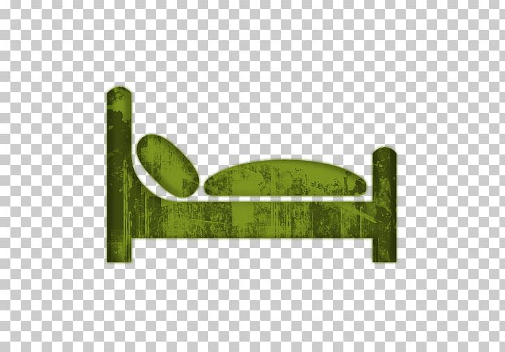 Rectangle Green PNG, Clipart, Angle, Bed, Bed Clipart, Grass, Green Free PNG Download