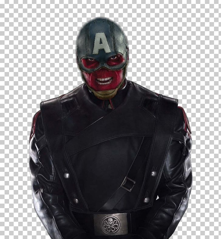 Red Skull Hulk Vulture Captain America Marvel Cinematic Universe PNG, Clipart, Captain America, Character, Comic, Costume, Fictional Character Free PNG Download