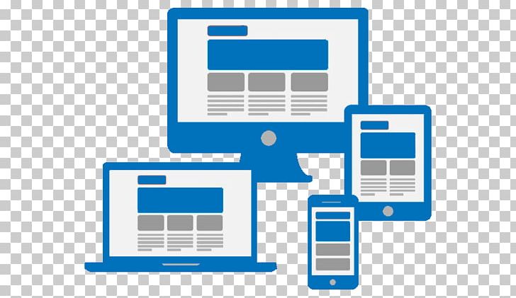 Responsive Web Design Display Advertising Marketing Computer Monitors PNG, Clipart, Advertising, Area, Brand, Business, Display Advertising Free PNG Download