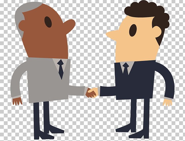 Shake Hands PNG, Clipart, Business, Businessperson, Cartoon, Communication, Computer Icons Free PNG Download