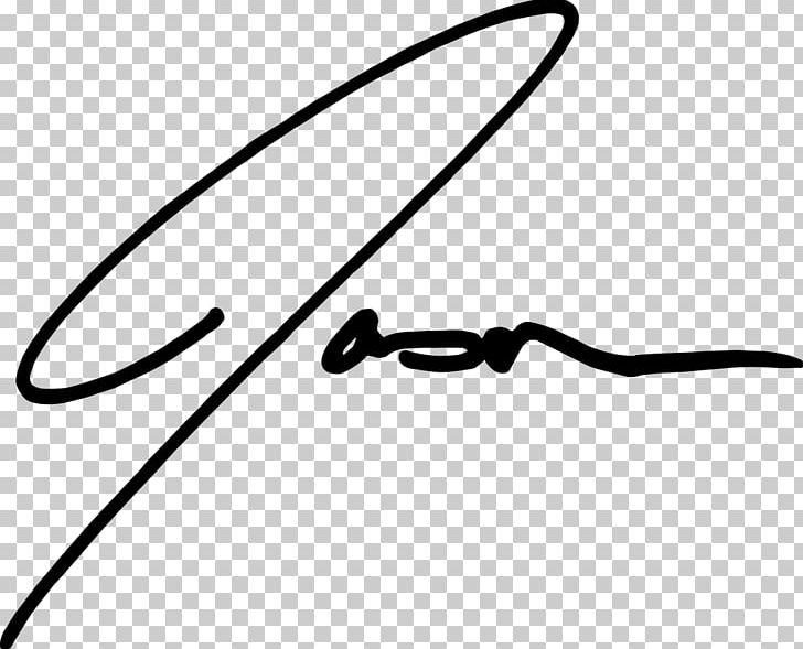 Signature Block PNG, Clipart, Angle, Area, Black, Black And White, Business Free PNG Download