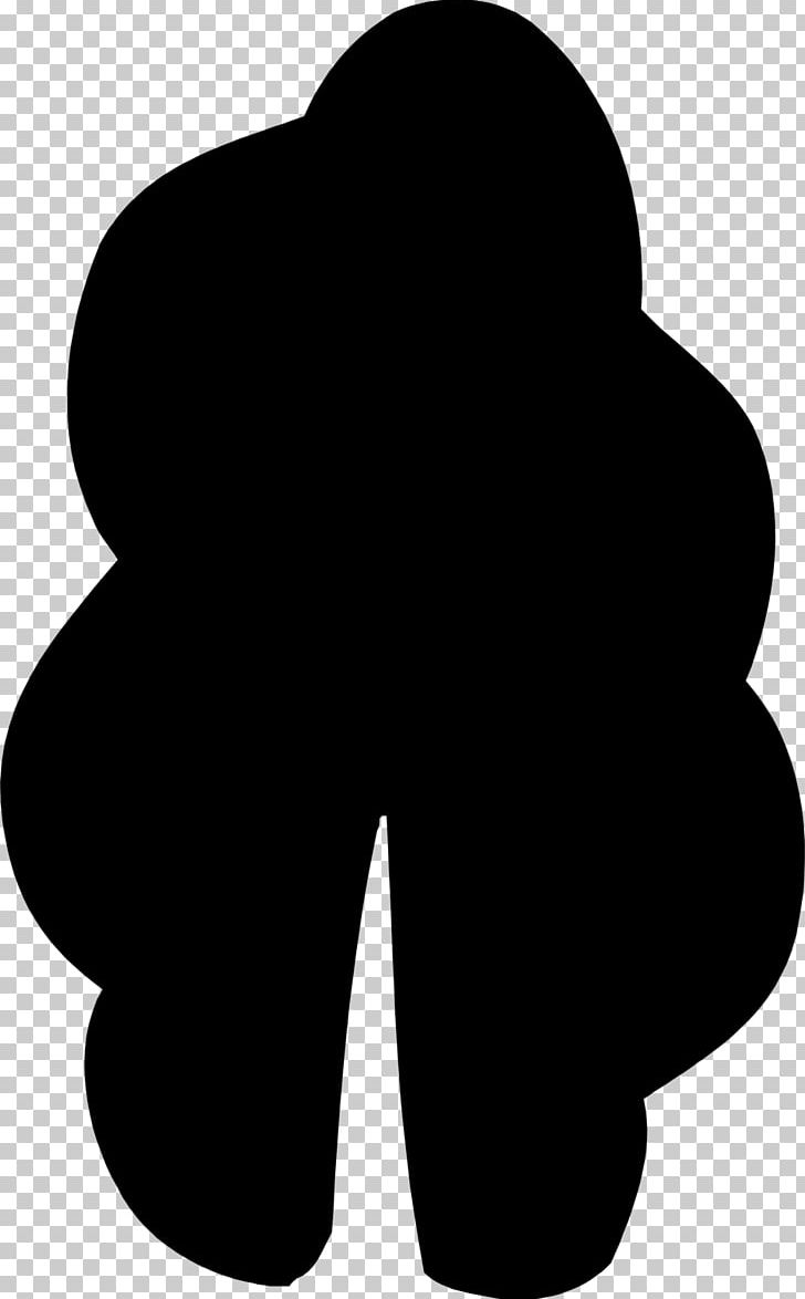 Silhouette Photography PNG, Clipart, Animals, Black, Black And White, Black M, Boxing Free PNG Download