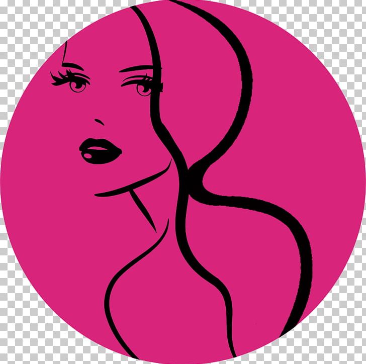 Silhouette Woman Drawing PNG, Clipart,  Free PNG Download
