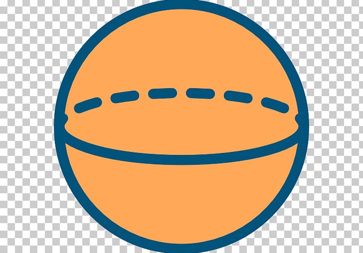 Smiley Area Text Messaging PNG, Clipart, Area, Ball, Basketball, Basketball Ball, Basketball Court Free PNG Download