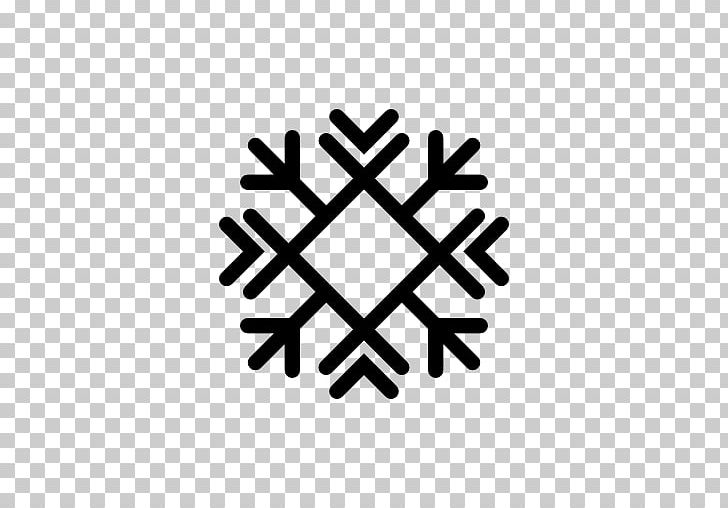 Snowflake Ice Shell-Ross Co Business PNG, Clipart, Angle, Black And White, Brand, Business, Computer Icons Free PNG Download