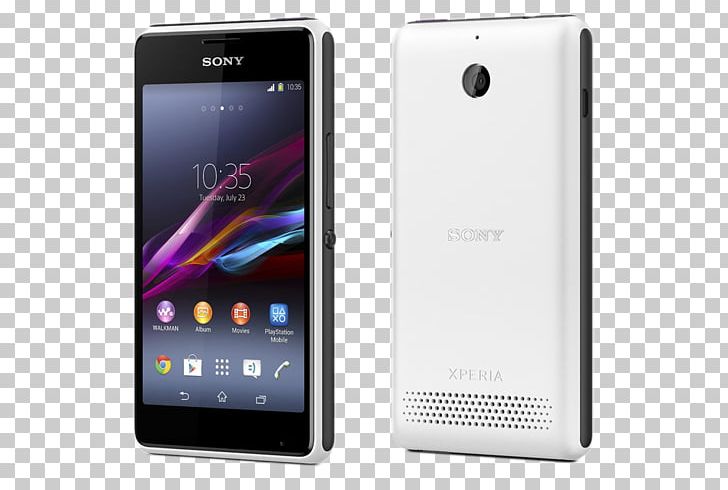 Sony Xperia T2 Ultra Sony Xperia S 索尼 Smartphone Android PNG, Clipart, Android, Electronic Device, Electronics, Feature Phone, Gadget Free PNG Download