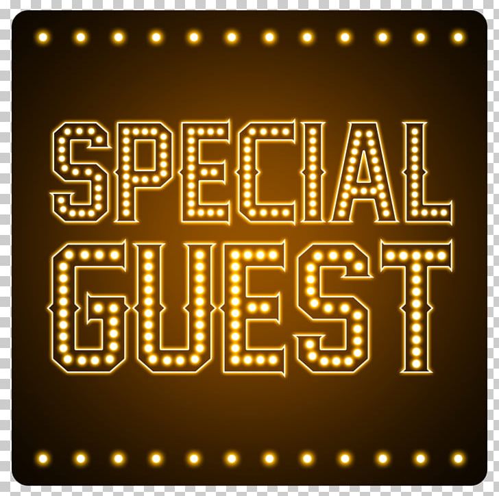 Special Guest App App Store IPhone Apple PNG, Clipart, App Annie, Apple, Apple Iphone, Apple Tv, App Store Free PNG Download