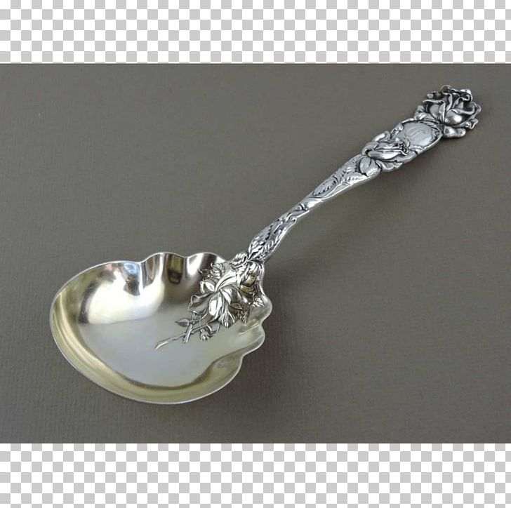 Spoon Silver PNG, Clipart, Cutlery, Hardware, Jewellery, Metal, Silver Free PNG Download