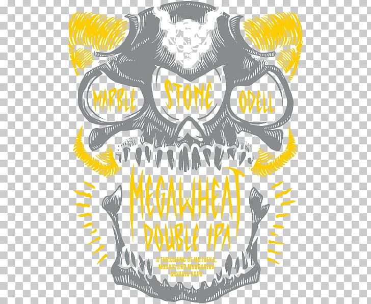 Stone Brewing Co. India Pale Ale Beer Odell Brewing Company Blue Moon PNG, Clipart, Ale, Barley, Beer, Beer Brewing Grains Malts, Blue Moon Free PNG Download