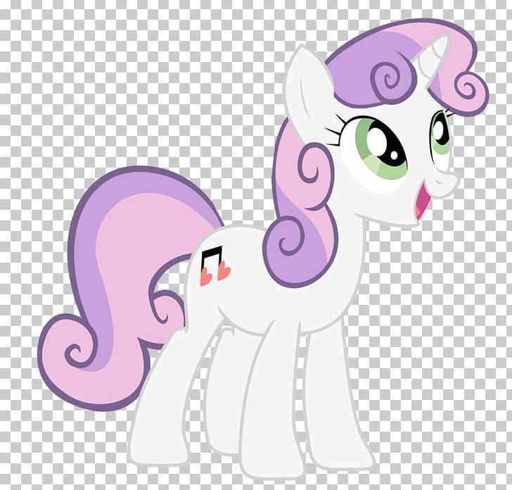 Sweetie Belle Spike Pinkie Pie Rarity Rainbow Dash PNG, Clipart, Adult, Carnivoran, Cartoon, Cat Like Mammal, Cutie Mark Crusaders Free PNG Download