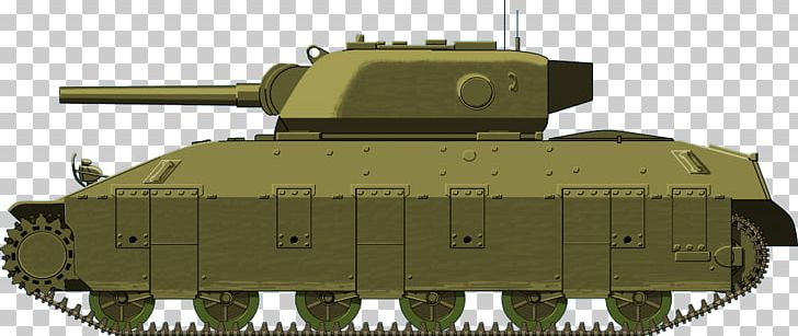 T14 Heavy Tank Medium Tank Churchill Tank PNG, Clipart, Armored Car, Assault, Combat Vehicle, Encyclopedia, Excelsior Tank Free PNG Download