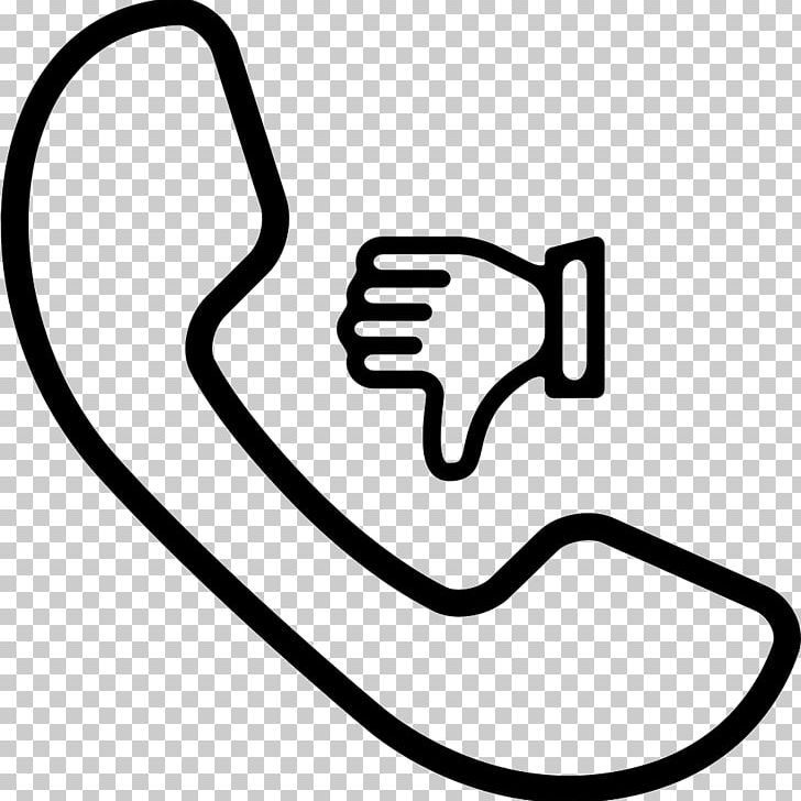 Thumb Computer Icons Symbol PNG, Clipart, Area, Black And White, Call Sign, Computer Icons, Computer Software Free PNG Download