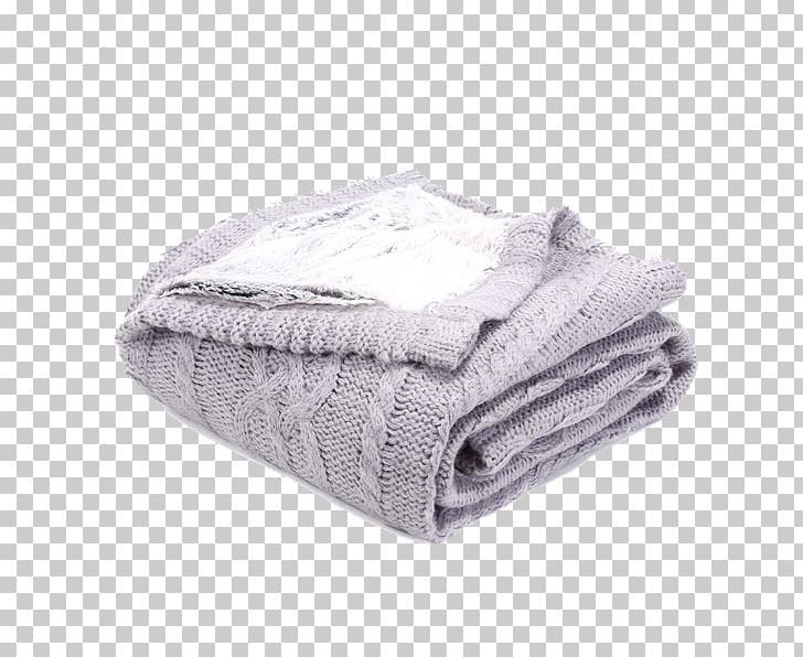 Towel Berkshire Blanket Fake Fur Bed Bath & Beyond PNG, Clipart, Bed, Bed Bath Beyond, Blanket, Cotton, Down Feather Free PNG Download