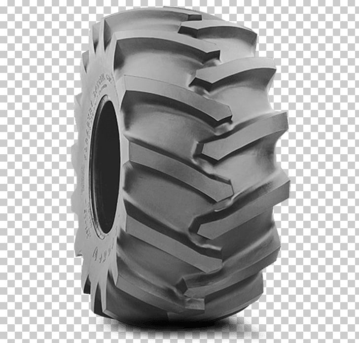 Tread Firestone Tire And Rubber Company Bridgestone Business PNG, Clipart, Automotive Tire, Automotive Wheel System, Auto Part, Brand, Bridgestone Free PNG Download