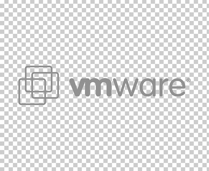 VMware VSphere Virtualization Technical Support Business PNG, Clipart, Angle, Area, Brand, Business, Citrix Systems Free PNG Download