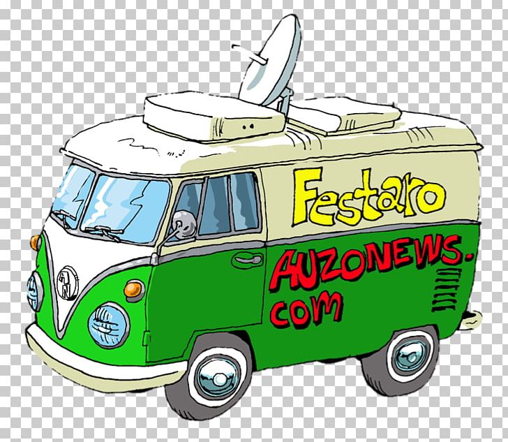 Volkswagen Type 2 San Fermín Pamplona Television PNG, Clipart, Accommodation, Automotive Design, Brand, Car, Cartoon Free PNG Download