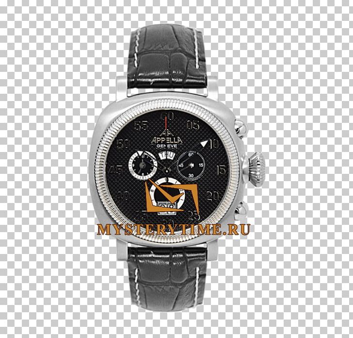 Watch Chronograph Rolex Fashion Clock PNG, Clipart, Accessories, Brand, Chronograph, Clock, Fashion Free PNG Download