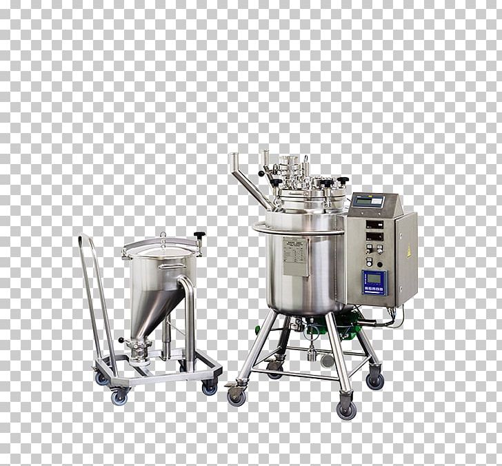Water Mixer PNG, Clipart, Machine, Mixer, Pressure Vessel, Small Appliance, Water Free PNG Download