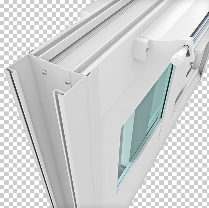 Window Metal Valve Aluminium Glass PNG, Clipart, Aluminium, Angle, Carpenter, Door, Furniture Free PNG Download