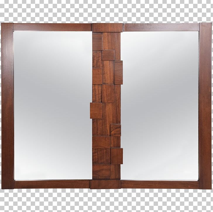 Window Wood Stain Furniture PNG, Clipart, Angle, Brown, Fruit Nut, Furniture, M083vt Free PNG Download