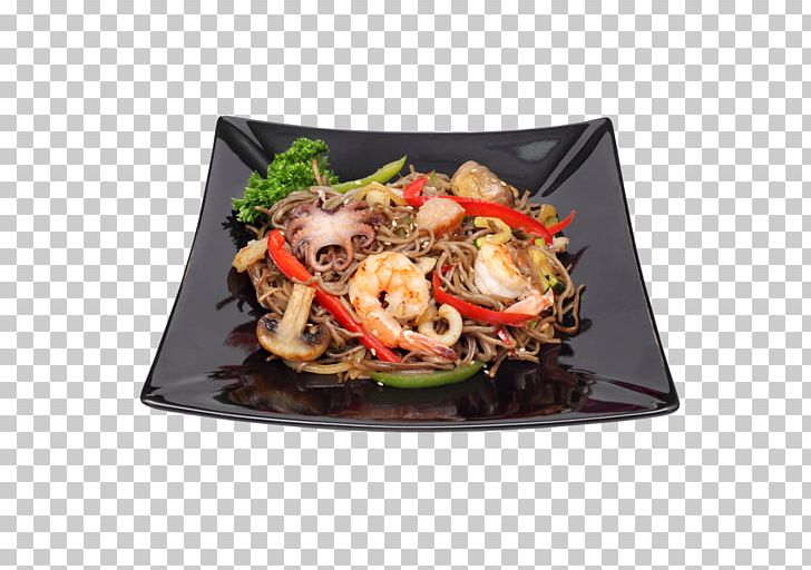 Yakisoba Chinese Noodles Thai Cuisine Chinese Cuisine PNG, Clipart, Asian Food, Chinese Cuisine, Chinese Noodles, Cuisine, Dish Free PNG Download