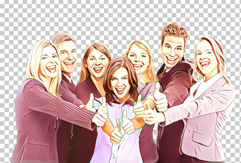 People Facial Expression Social Group Fun Youth PNG, Clipart, Community, Facial Expression, Friendship, Fun, Happy Free PNG Download