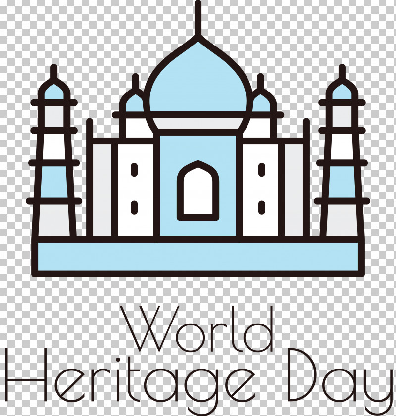 World Heritage Day International Day For Monuments And Sites PNG, Clipart, Dance And Health, Geometry, Health, International Day For Monuments And Sites, Line Free PNG Download