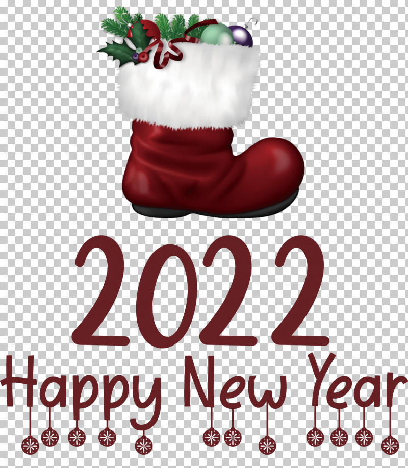 2022 Happy New Year 2022 New Year Happy New Year PNG, Clipart, Bauble, Christmas Day, Christmas Ornament M, Happy New Year, Holiday Free PNG Download
