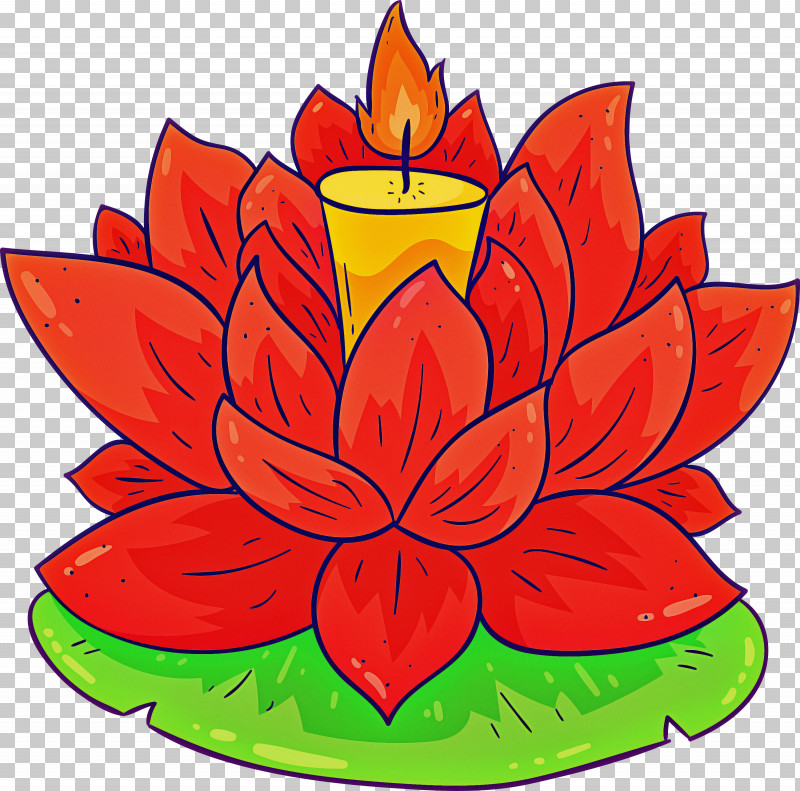 Bodhi Lotus Lotus PNG, Clipart, Aquatic Plant, Bodhi Lotus, Flower, Lotus, Lotus Family Free PNG Download