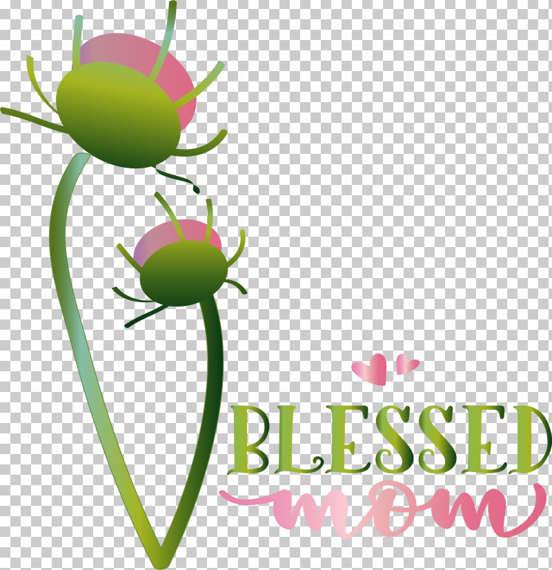 Flower Logo Plant Icon Vector PNG, Clipart, Flower, Logo, Plant, Vector Free PNG Download