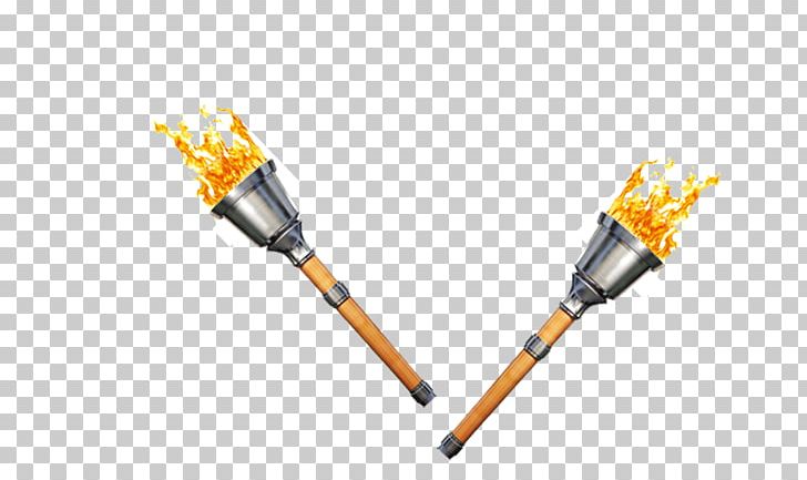 2016 Summer Olympics Torch Fire Olympic Flame PNG, Clipart, 2016 Summer Olympics, Computer Icons, Decorative Patterns, Download, Encapsulated Postscript Free PNG Download