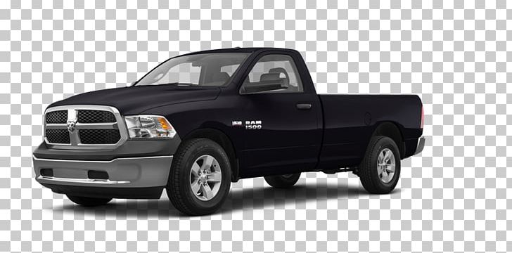 2018 Ford F-150 2017 Ford F-150 GMC Ram Trucks Car PNG, Clipart, 2017 Ford F150, 2018 Ford F150, Automatic Transmission, Automotive Design, Automotive Exterior Free PNG Download
