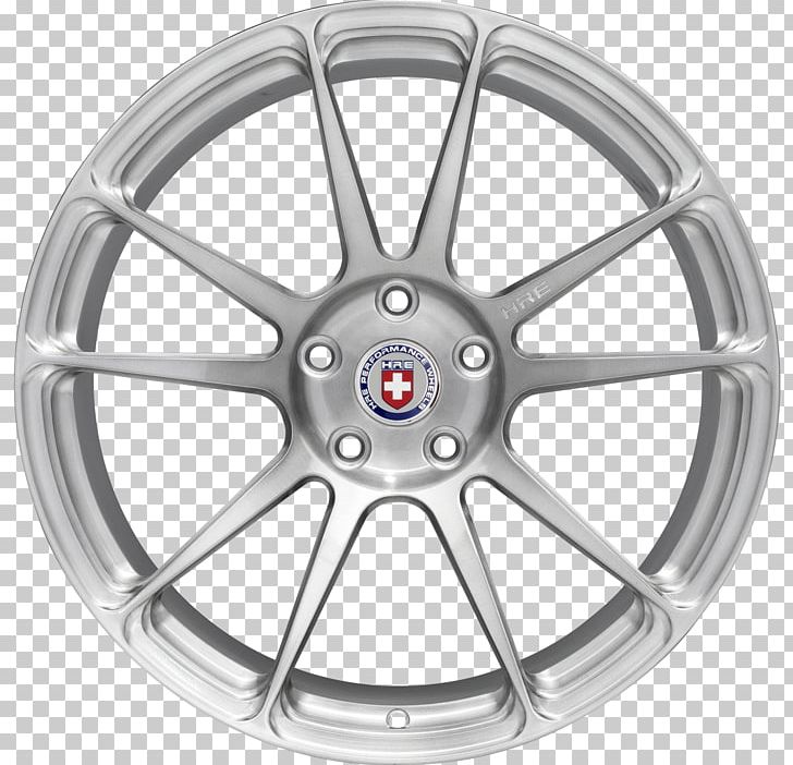 Alloy Wheel Car Spoke Wheel Sizing PNG, Clipart, Alloy Wheel, Automotive Tire, Automotive Wheel System, Auto Part, Bicycle Wheel Free PNG Download